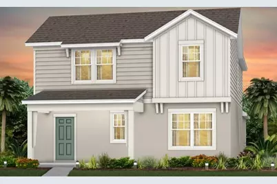 [Address not provided], Clermont, FL 34714 - Photo 1