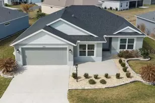7140 Tucson Trl, The Villages, FL 34762 - Photo 1