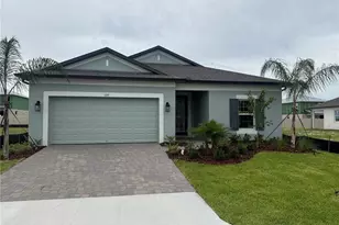 5777 Freesia Dr, Lakeland, FL 33811 - Photo 1
