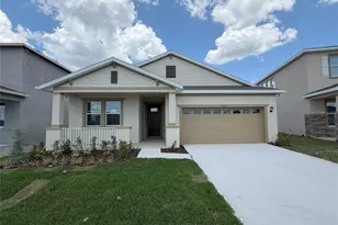 5340 Cloudberry Ave, Lakeland, FL 33811 - Photo 1