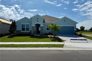 7759 Ocean Spray Trail, Palmetto, FL 34221 - Photo 1