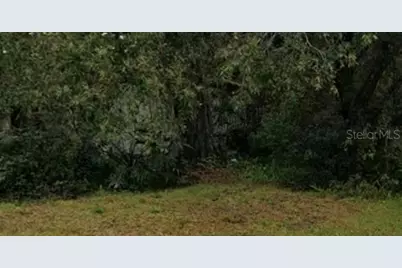 8th Avenue, Orlando, FL 32824 - Photo 1