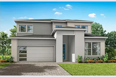 16729 Lone Oak Circle, Orlando, FL 32832 - Photo 1