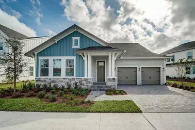 9620 Macbride Drive, Orlando, FL 32827 - Photo 1