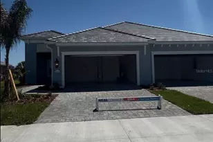 21616 Lake Placid Wy, Venice, FL 34293 - Photo 1