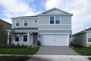 2592 Serenity Gdn Dr, Kissimmee, FL 34744 - Photo 1