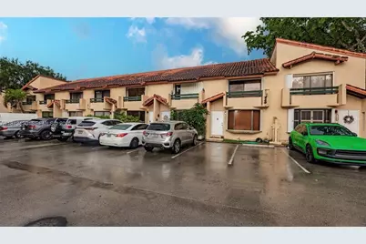 7820 SW 102 Lane, Miami, FL 33156 - Photo 1