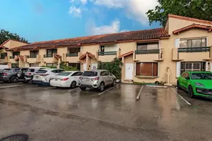 7820 SW 102nd Ln, Miami, FL 33156 - Photo 1