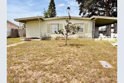 [Address not provided], Saint Petersburg, FL 33708 - Photo 1