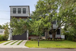4806 W Euclid Ave, Tampa, FL 33629 - Photo 1