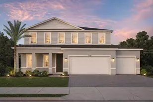 1620 Covey Rise Ter, Winter Haven, FL 33884 - Photo 1