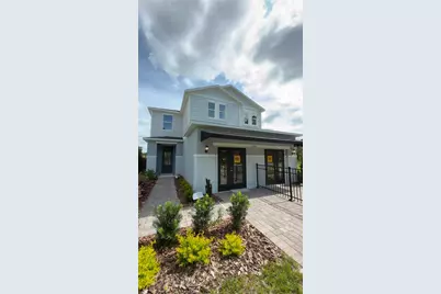 16505 Ocean Oasis Way, Clermont, FL 34714 - Photo 1