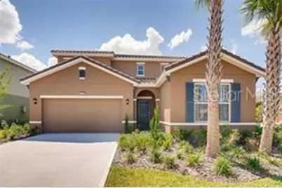 5207 Wildwood Way, Davenport, FL 33837 - Photo 1