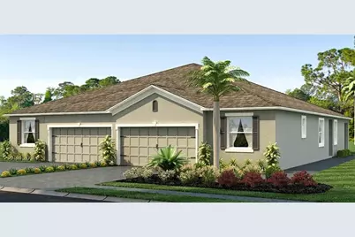 4002 Westwood Fields Loop, Plant City, FL 33565 - Photo 1