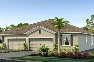 4002 Westwood Fields Loop, Plant City, FL 33565 - Photo 1