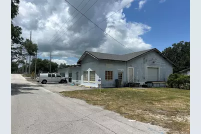 405 N 13th Street, Leesburg, FL 34748 - Photo 1