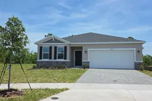 1867 Shadow Box Bnd, Saint Cloud, FL 34771 - Photo 1