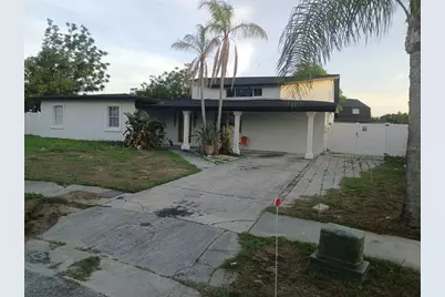 6502 Dovewood Place, Tampa, FL 33634 - Photo 1