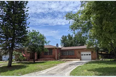 2524 W Leroy Street, Tampa, FL 33607 - Photo 1
