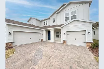 709 Peroni Avenue, Debary, FL 32713 - Photo 1