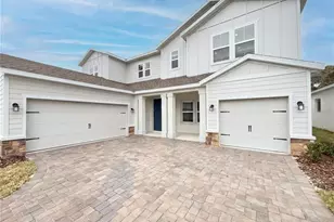 709 Peroni Ave, Debary, FL 32713 - Photo 1