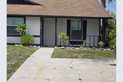 7810 43rd Avenue Drive W, Bradenton, FL 34209 - Photo 1