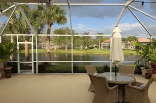 5566 Avellino Pl, Sarasota, FL 34238 - Photo 1