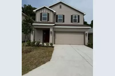 2222 NW 23rd Loop, Ocala, FL 34475 - Photo 1