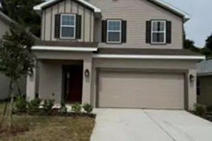 2222 NW 23rd Loop, Ocala, FL 34475 - Photo 1