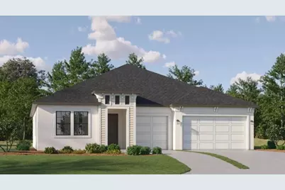 11548 69th Place E, Palmetto, FL 34221 - Photo 1