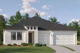 11548 69th Pl E, Palmetto, FL 34221 - Photo 1