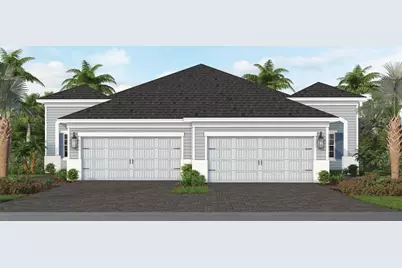 11632 Great Brook Lane, Parrish, FL 34219 - Photo 1