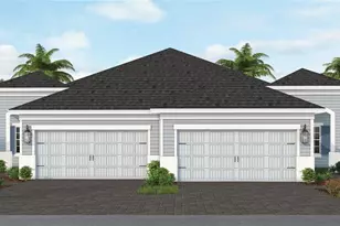 11632 Great Brook Ln, Parrish, FL 34219 - Photo 1