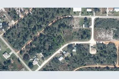 2968 W Kevin Road, Avon Park, FL 33825 - Photo 1
