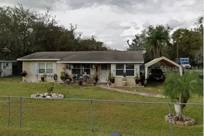2440 Broadway Street, Lakeland, FL 33801 - Photo 1