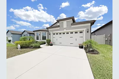 3906 109th Street E, Palmetto, FL 34221 - Photo 1