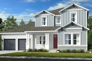 12989 Harvest Rain Ave, Winter Garden, FL 34787 - Photo 1