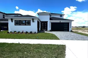10480 Torchwood Sea Wy, San Antonio, FL 33576 - Photo 1