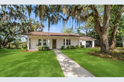 15 Oak Street, Saint Augustine, FL 32084 - Photo 1