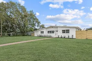 4485 Shaw Ave, Titusville, FL 32780 - Photo 1