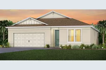 6744 Willow View Avenue, Orlando, FL 32829 - Photo 1