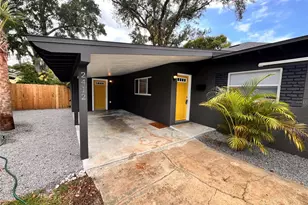 2412 Formosa Ave, Orlando, FL 32804 - Photo 1