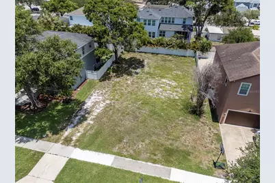 4711 W Kensington Avenue, Tampa, FL 33629 - Photo 1