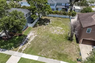 4711 W Kensington Ave, Tampa, FL 33629 - Photo 1