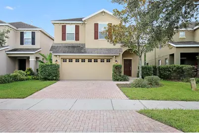 16121 Starling Crossing Drive, Lithia, FL 33547 - Photo 1