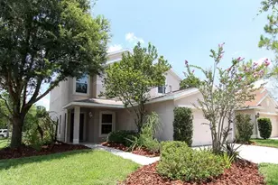 5904 Wrenwater Dr, Lithia, FL 33547 - Photo 1