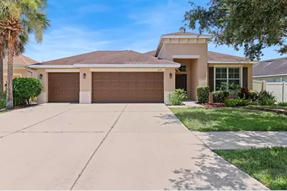 11137 Wembley Landing Drive, Lithia, FL 33547 - Photo 1