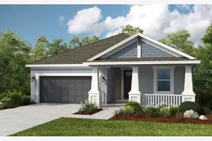 3419 Walnut Round Pl, Plant City, FL 33565 - Photo 1