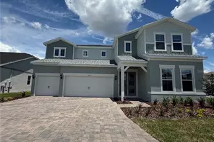 10367 Parkview Reserve, Orlando, FL 32836 - Photo 1