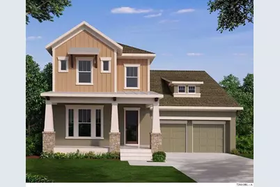 9604 Macbride Drive, Orlando, FL 32827 - Photo 1